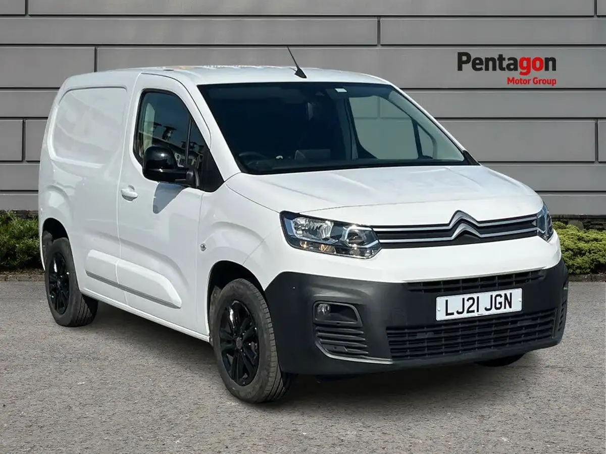 2021-citroen-berlingo-15bluehdi-1000-driver-100pseu6dt-e-ss-big-0