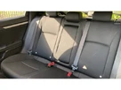 2020-honda-civic-10-vtec-turbo-sr-hatchback-5d-small-7