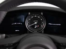 2021-porsche-911-30-carrera-4-gts-480ps-cabriolet-small-63