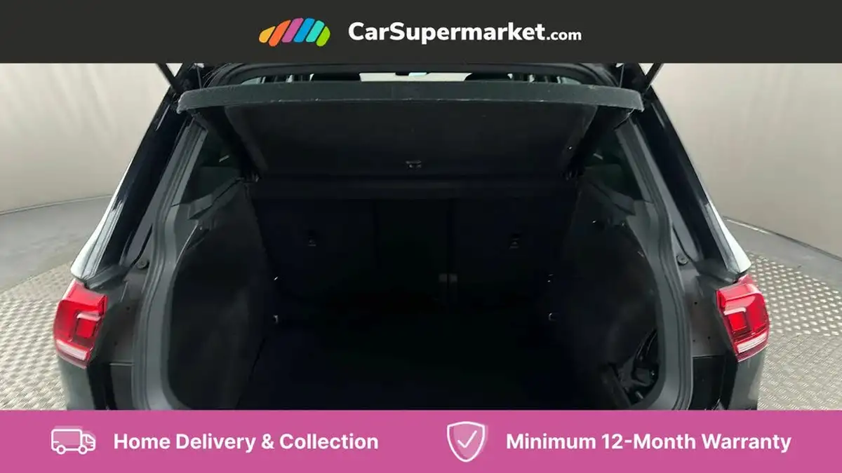 2021-volkswagen-tiguan-15-tsi-r-line-big-21