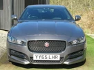 2015-jaguar-xe-20td-r-sport-180ps-auto-small-10