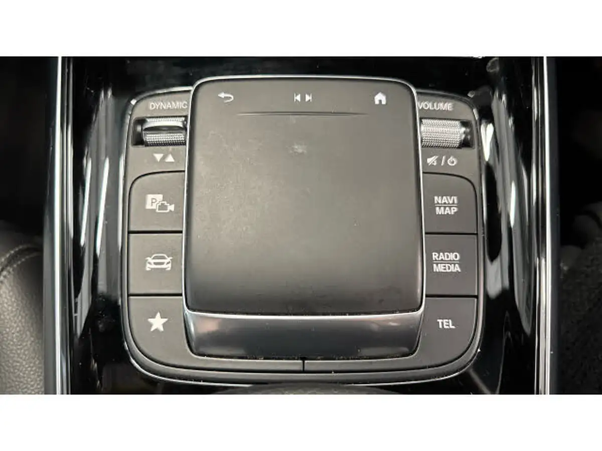 2023-mercedes-benz-gla-class-13-gla-200-sport-executive-station-wagon-big-34