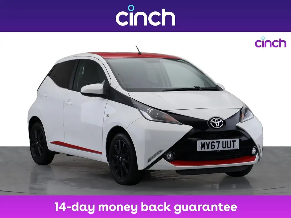 2017-toyota-aygo-10-vvt-i-x-press-71bhp-big-0