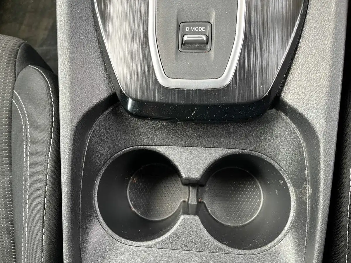 2021-nissan-qashqai-13-dig-t-acenta-premium-160ps-auto-big-24