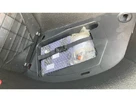 2020-honda-civic-10-vtec-turbo-sr-hatchback-5d-small-31
