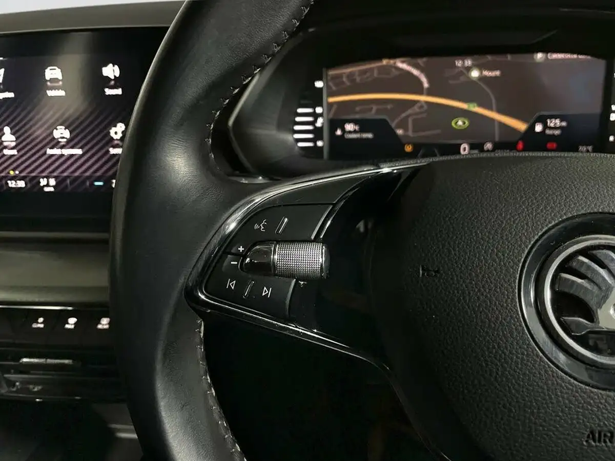 2020-skoda-octavia-15-tsi-se-technology-act-estate-big-7