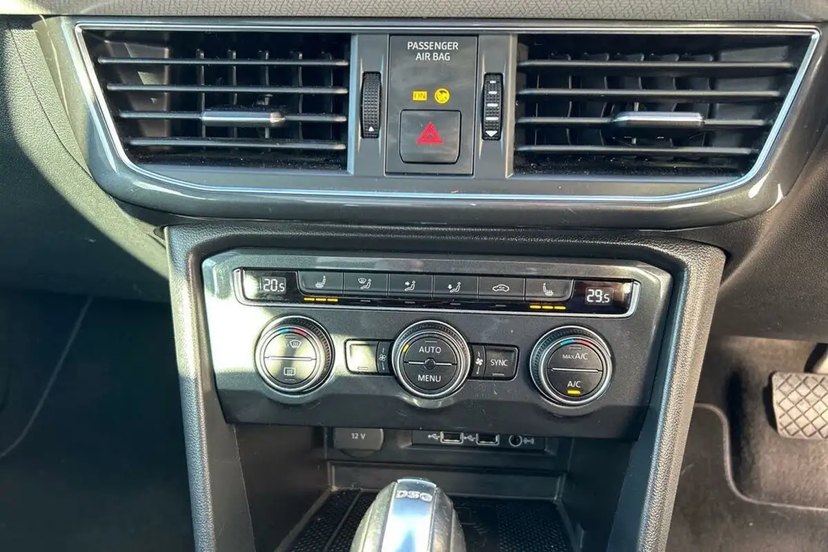 2019-seat-tarraco-20-tsi-xcellence-first-edition-plus-big-47