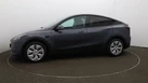 2022-tesla-model-y-e-long-range-small-58