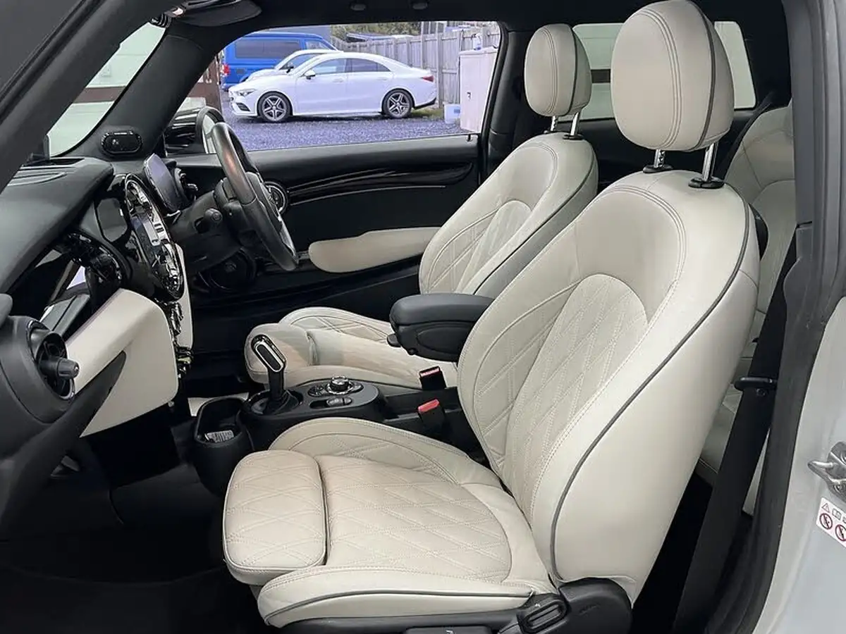 2022-mini-cooper-e-cooper-s-3-big-20