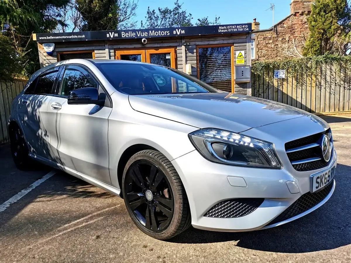 2015-mercedes-benz-a-class-15cdi-a180-sport-big-0