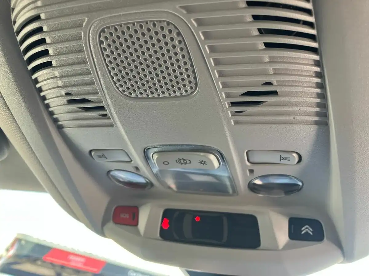 2022-citroen-c5-aircross-15bluehdi-shine-ss-big-57