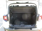 2017-jeep-renegade-14-multiair-ii-longitude-small-26