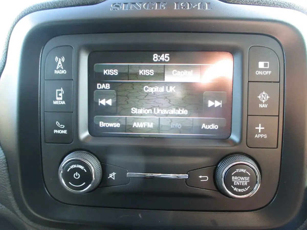 2017-jeep-renegade-14-multiair-ii-longitude-big-39