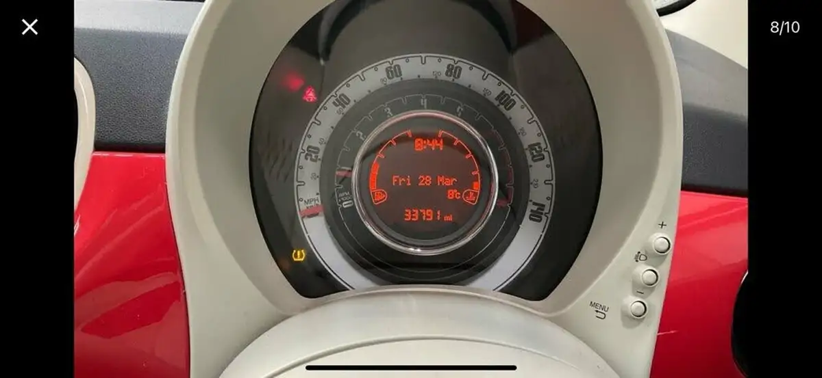 2016-fiat-500-12-lounge-big-7