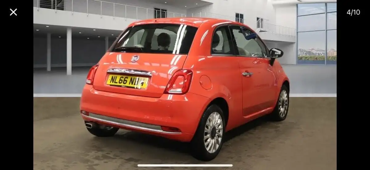 2016-fiat-500-12-lounge-big-3