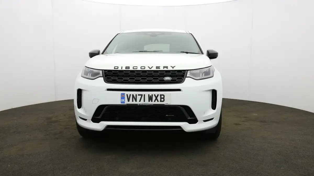2022-land-rover-discovery-sport-15-p300e-r-dynamic-se-big-1