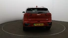 2022-kia-e-niro-ev-2-64-small-50