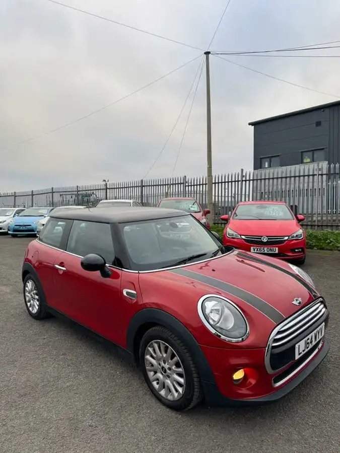 2014-mini-cooper-15-cooper-3d-big-13