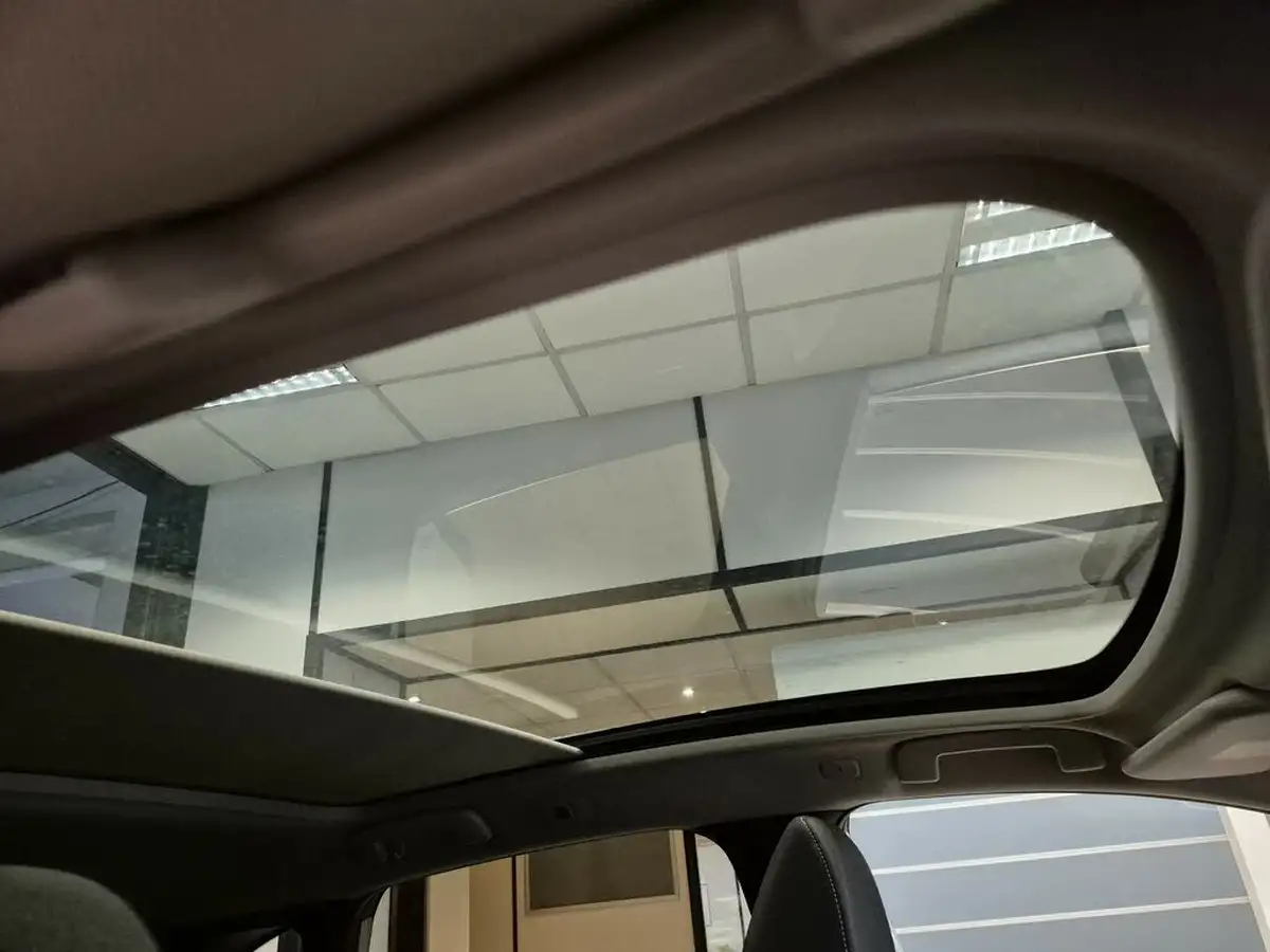 2023-nissan-qashqai-15-n-connecta-big-15