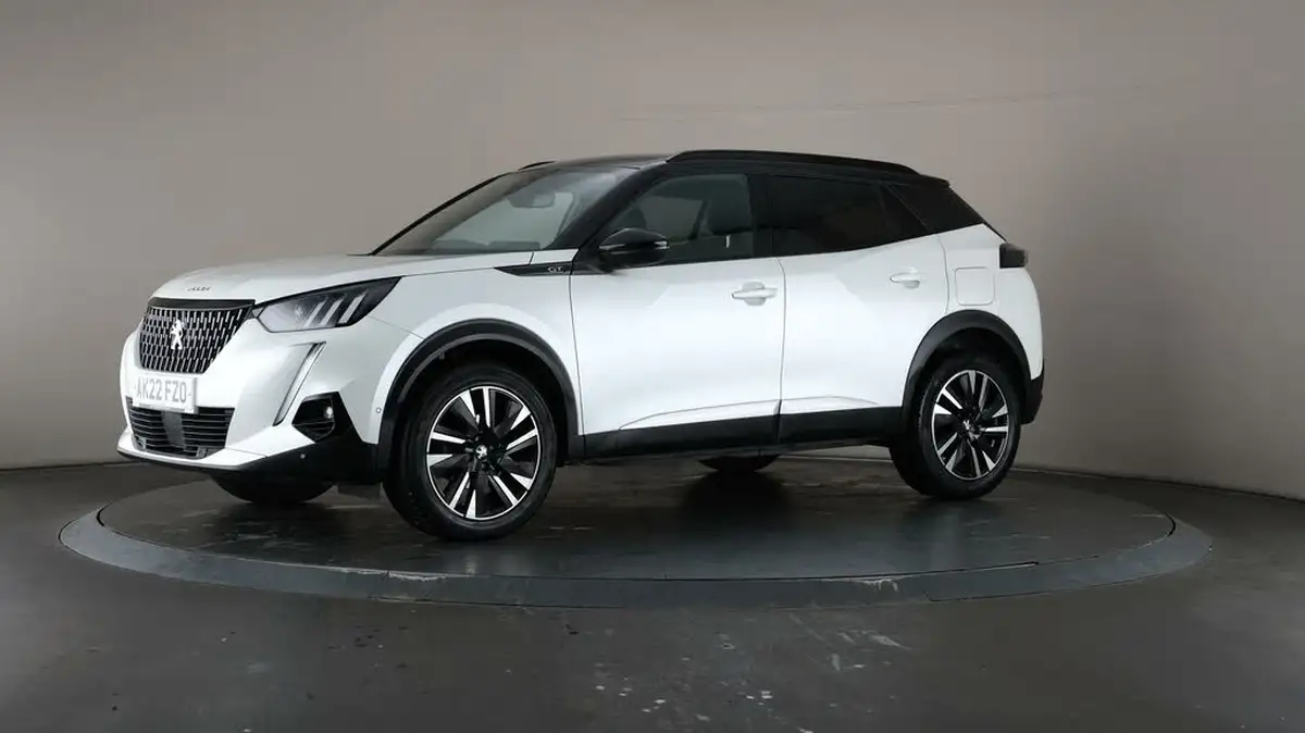2022-peugeot-2008-suv-12-puretech-gt-premium-130bhp-big-33