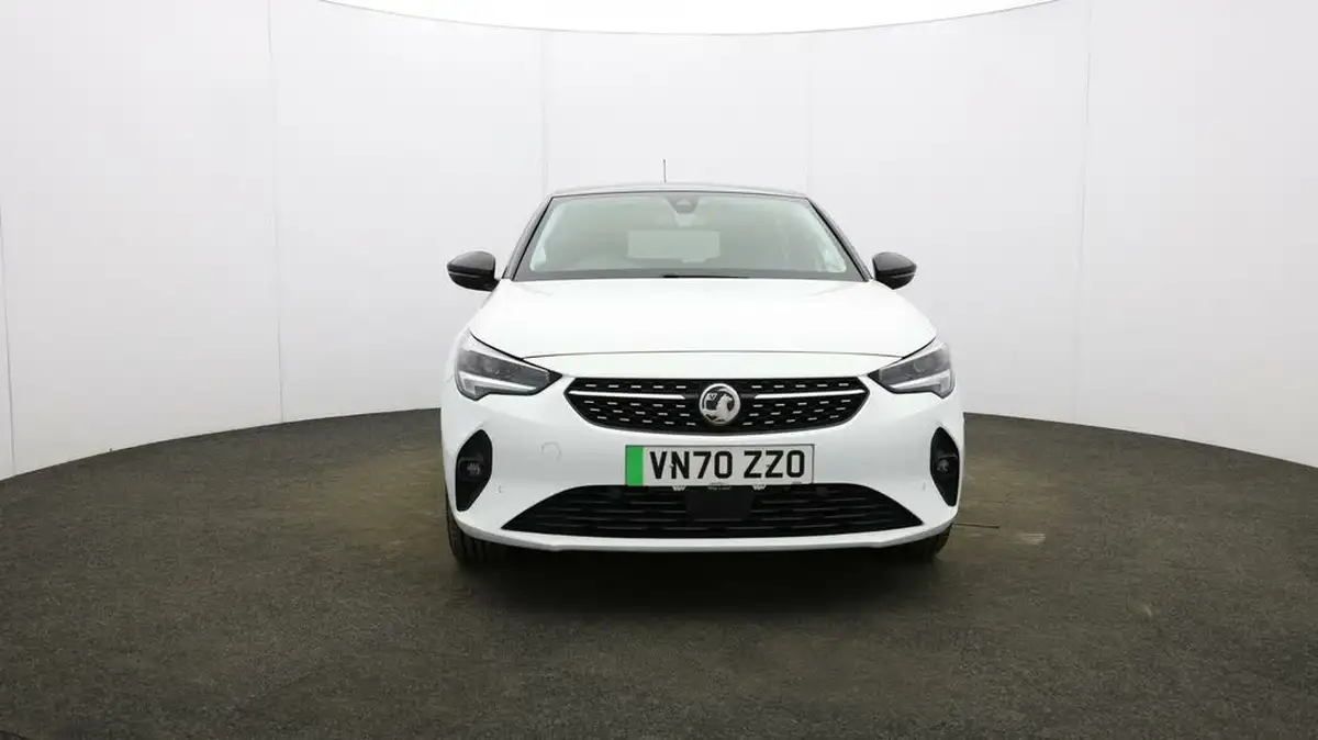 2020-vauxhall-corsa-e-elite-nav-74kw-big-33