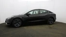 2021-tesla-model-3-e-long-range-awd-small-26