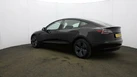 2021-tesla-model-3-e-long-range-awd-small-4