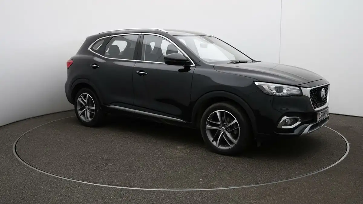 2021-mg-hs-15t-gdi-excite-162ps-big-37