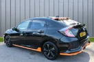 2018-honda-civic-15-vtec-turbo-sport-ss-small-4