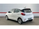 2021-hyundai-i10-12-se-connect-small-1