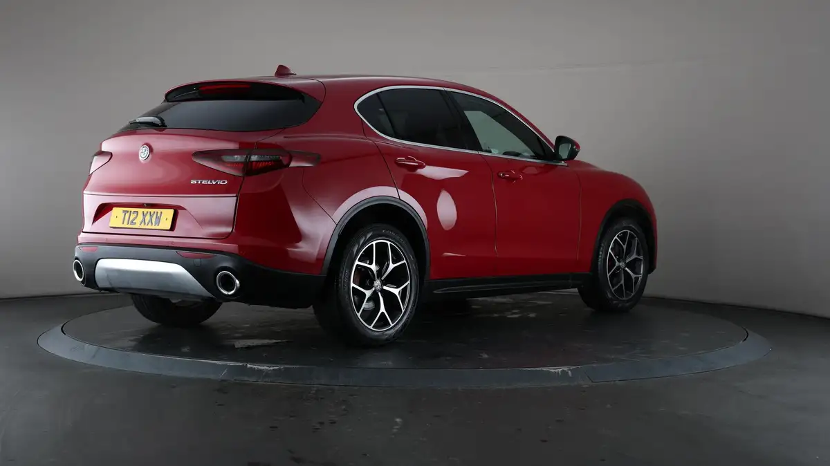 2018-alfa-romeo-stelvio-22td-speciale-207bhp-big-59