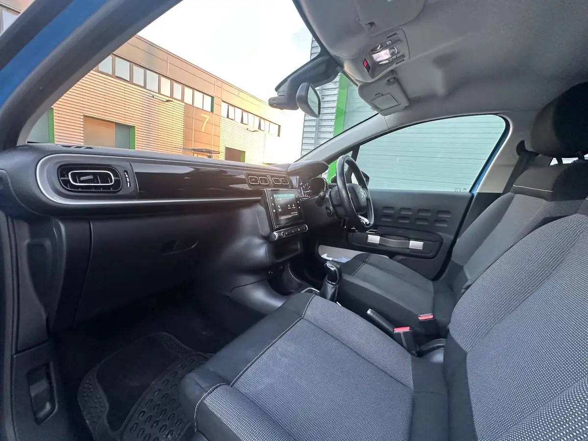 2019-citroen-c3-15bluehdi-flair-big-45