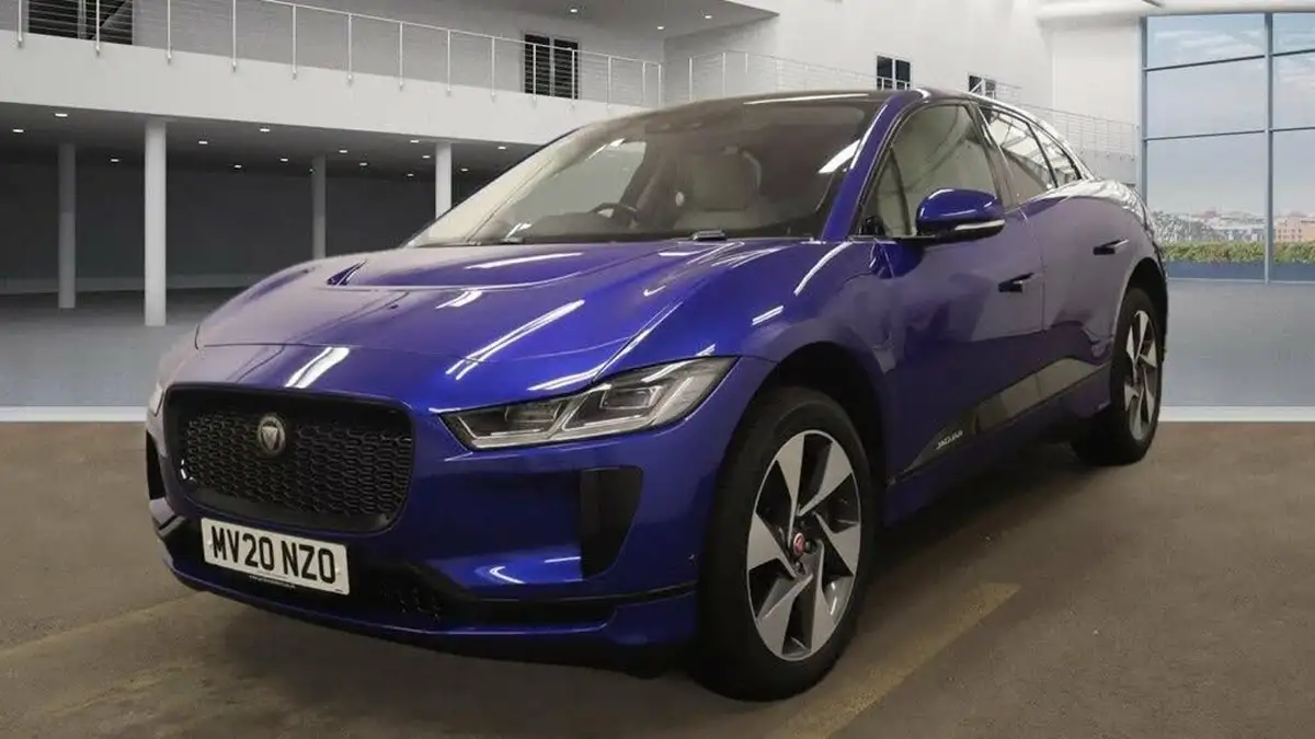 2019-jaguar-i-pace-ev400-se-big-5