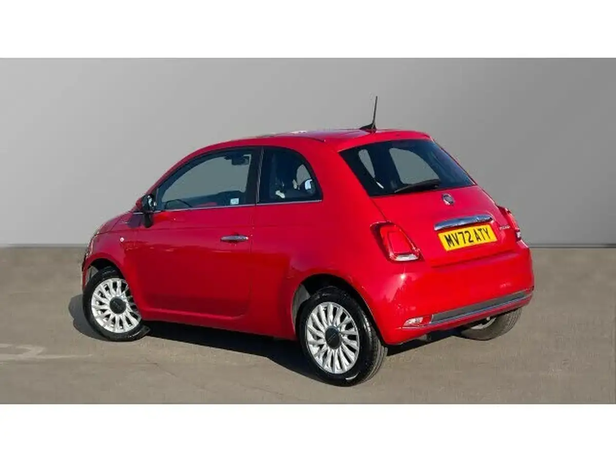 2022-fiat-500-10-dolcevita-big-1