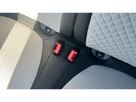 2022-fiat-500-10-dolcevita-small-16