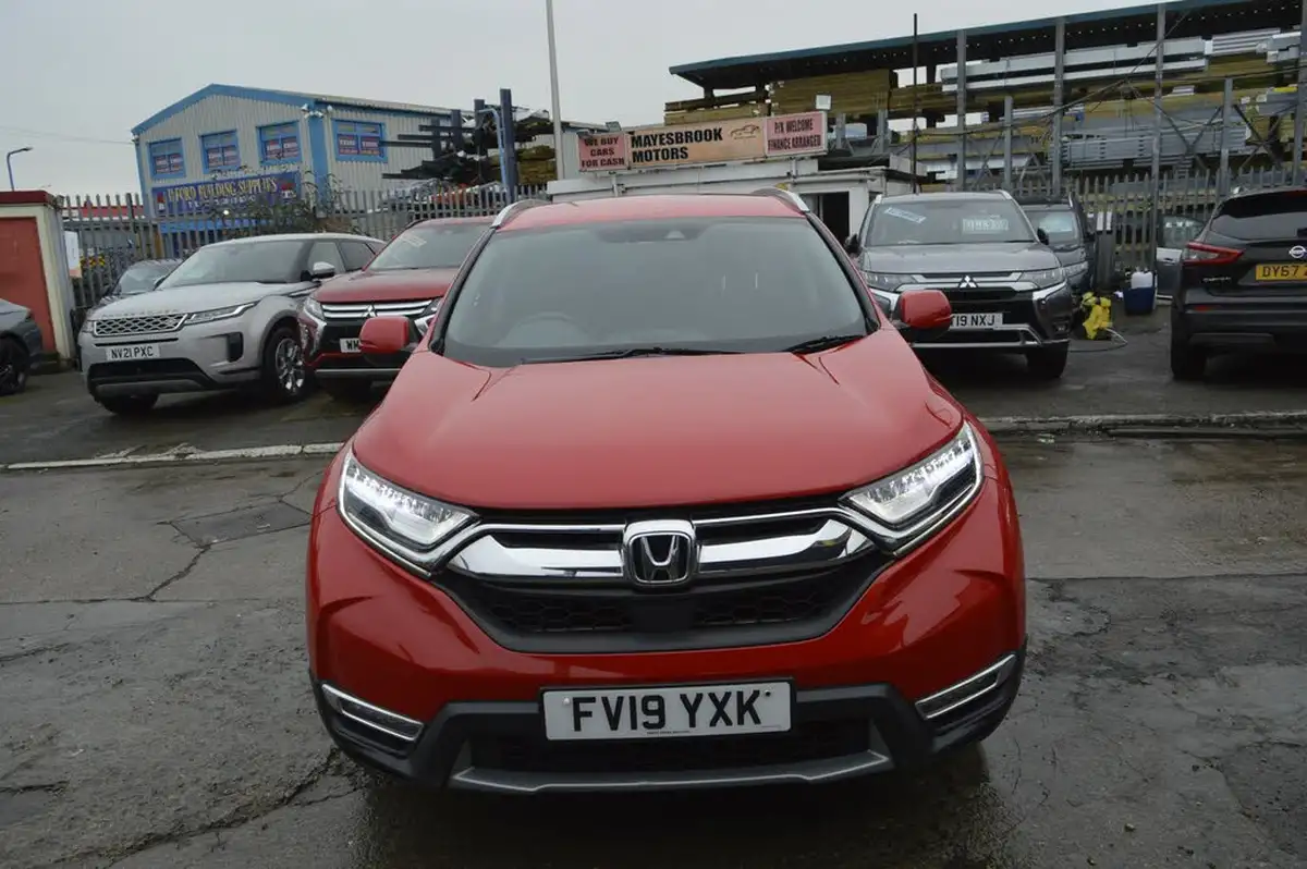 2019-honda-cr-v-20-i-mmd-se-big-6