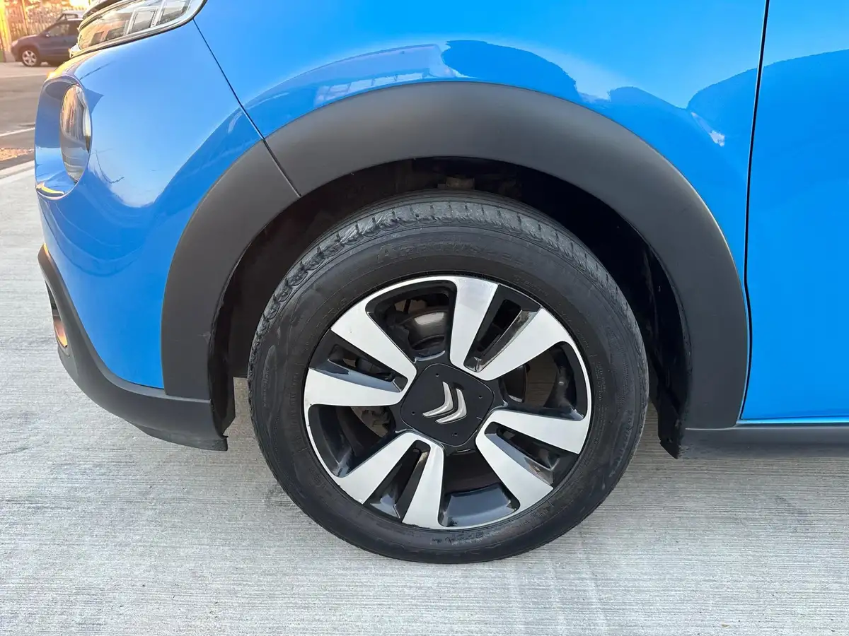 2019-citroen-c3-15bluehdi-flair-big-17