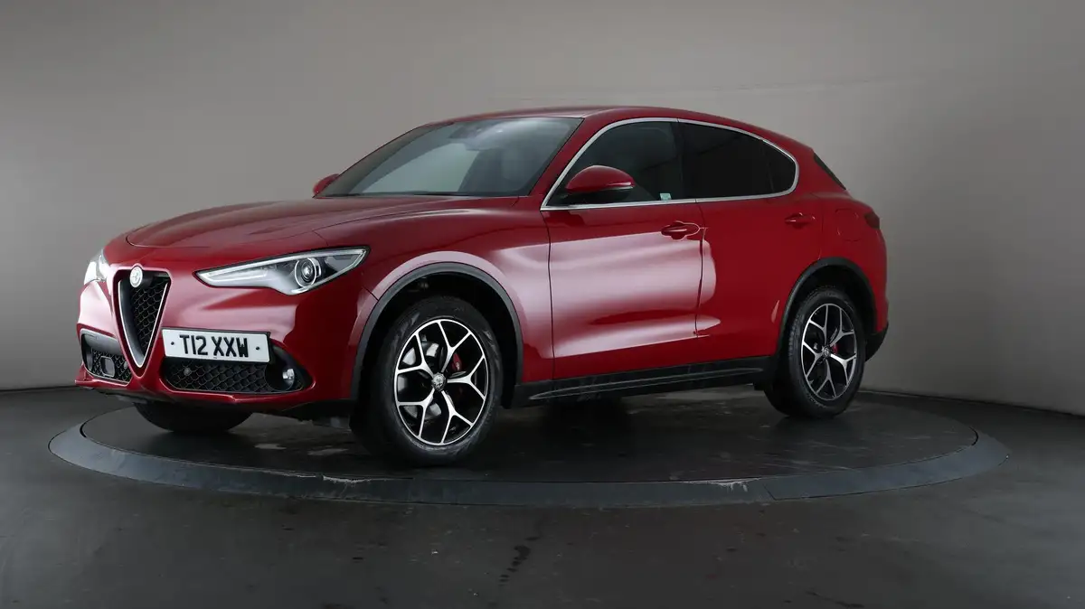2018-alfa-romeo-stelvio-22td-speciale-207bhp-big-35