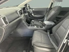 2021-kia-sportage-16-gdi-2-small-17