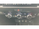 2020-honda-jazz-15-i-mmd-ex-small-21