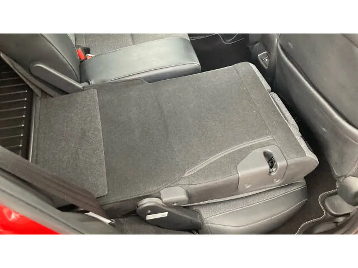 2020-honda-jazz-15-i-mmd-ex-big-34