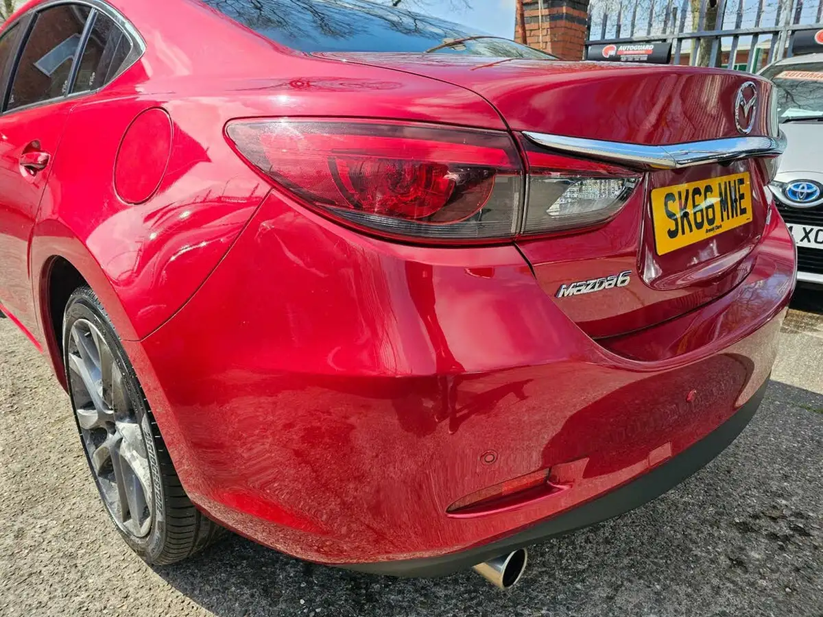 2016-mazda-mazda6-22td-sport-nav-175ps-saloon-4d-auto-big-8