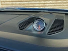 2014-porsche-911-38-carrera-4-s-cabriolet-pdk-small-67