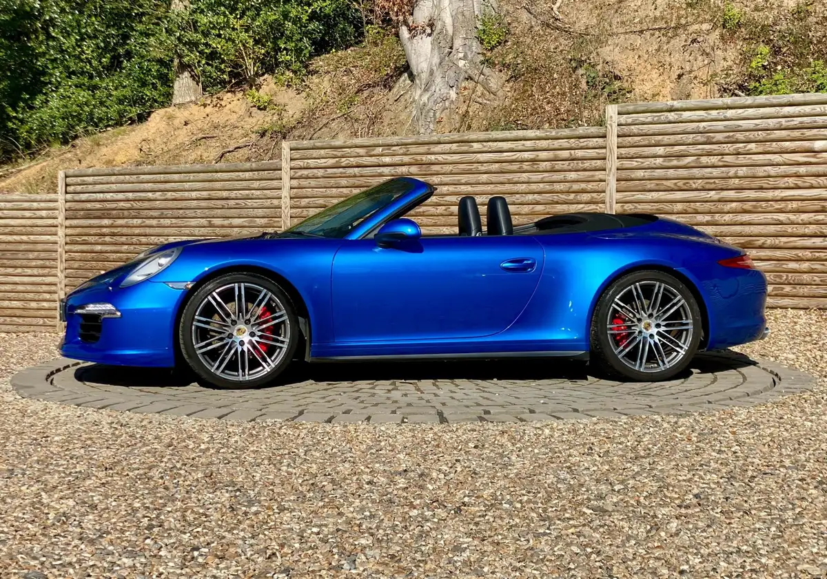 2014-porsche-911-38-carrera-4-s-cabriolet-pdk-big-28