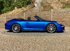 2014-porsche-911-38-carrera-4-s-cabriolet-pdk-small-39