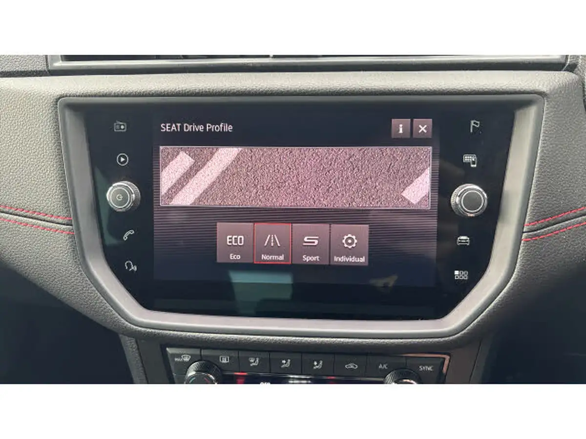 2019-seat-arona-10-tsi-fr-ss-big-25