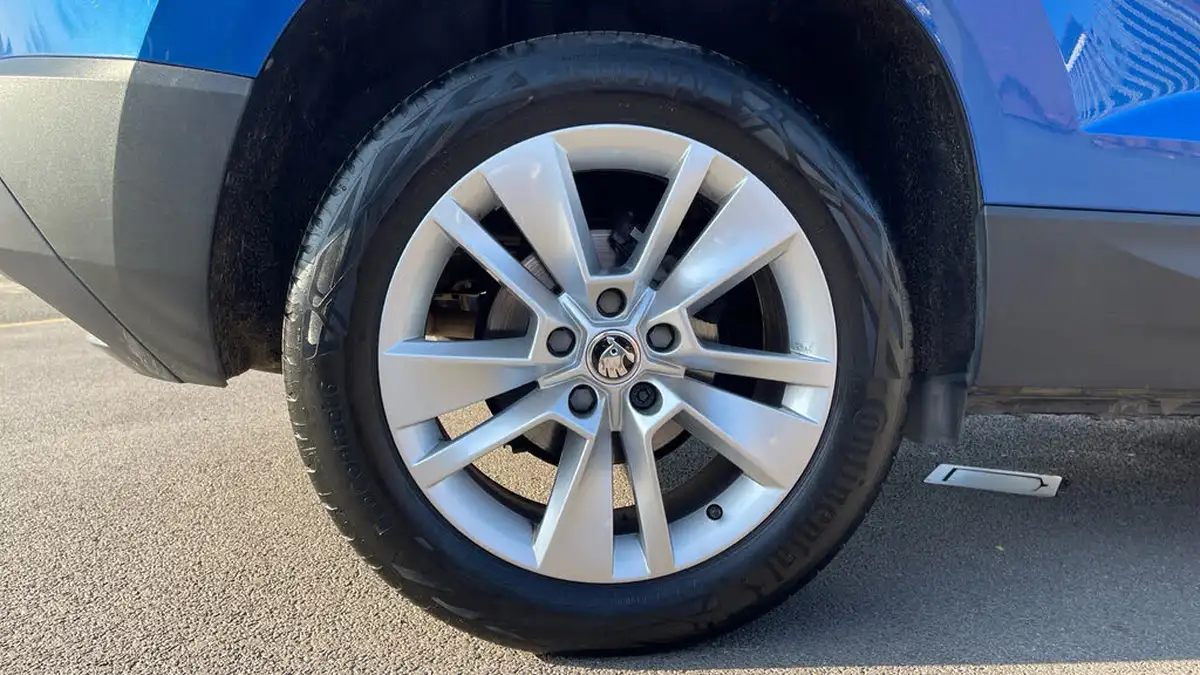 2021-skoda-karoq-15-tsi-se-technology-dsg-big-18