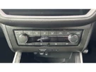 2019-seat-arona-10-tsi-fr-ss-small-12