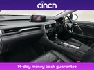 2016-lexus-rx-450h-35-luxury-p-navi-small-9