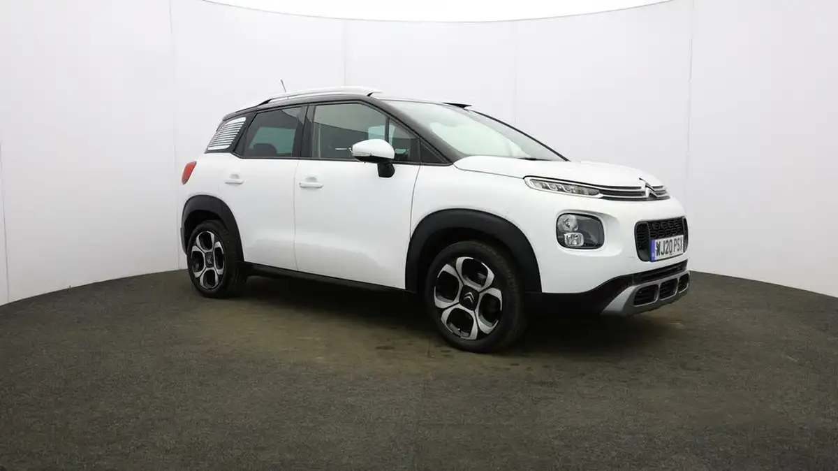 2020-citroen-c3-aircross-12-puretech-flair-110ps-ss-eat6-big-40
